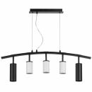 Подвесная люстра Lightstar LR735872363 Подвесная люстра Lightstar LR735872363