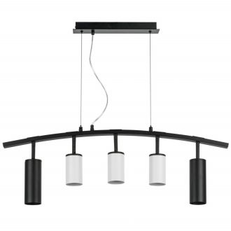Подвесная люстра Lightstar LR735872363