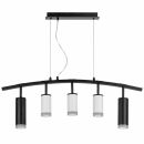 Подвесная люстра Lightstar LR7358723630