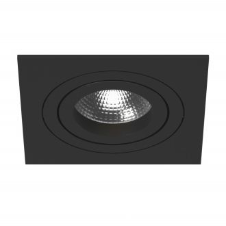 Встраиваемый светильник Lightstar i51707