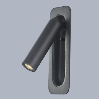 Бра Mantra 6816