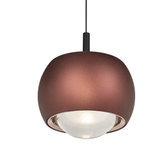 Подвесной светильник Mantra 8408