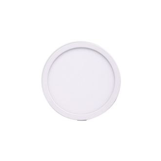 Встраиваемый светильник Mantra C0182