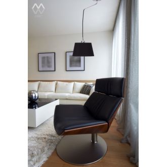 Подвесной светильник MW-Light 103011101