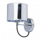 Бра MW-Light 103020701