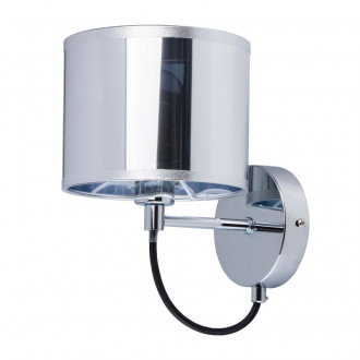 Бра MW-Light 103020701