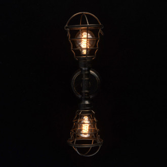 Бра MW-Light 104021602