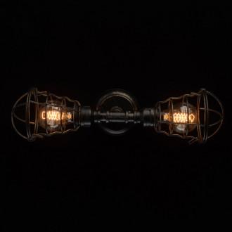 Бра MW-Light 104021602