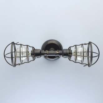 Бра MW-Light 104021602