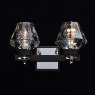 Бра MW-Light 104022302