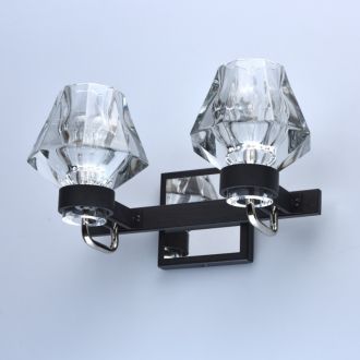 Бра MW-Light 104022302