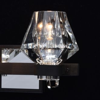 Бра MW-Light 104022302