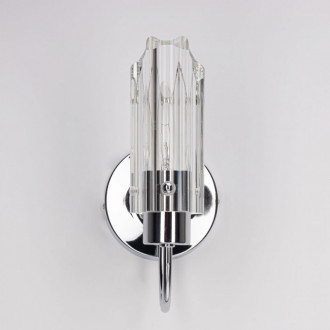 Бра MW-Light 106021601