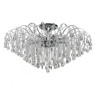 Люстра на штанге MW-Light 111013212