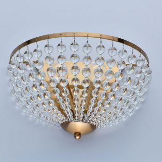 Бра MW-Light 111023002