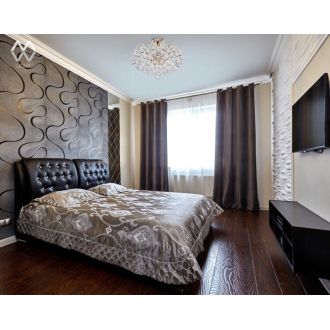 Люстра на штанге MW-Light 232016708