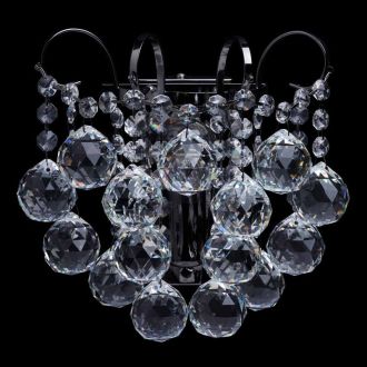 Бра MW-Light 232027901