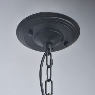 Подвесная люстра MW-Light 249018808