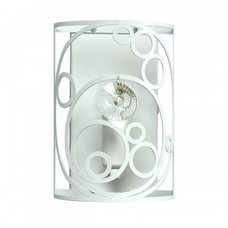 Бра MW-Light 249029101