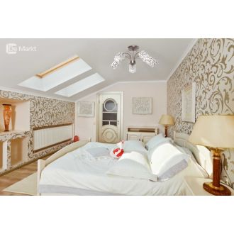 Люстра на штанге MW-Light 261019505