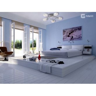 Накладная люстра MW-Light 267011705