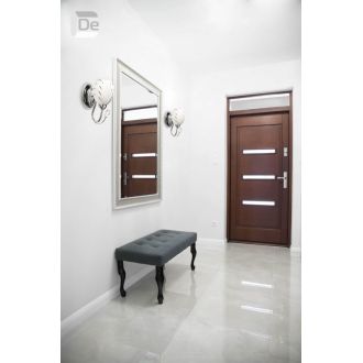 Бра MW-Light 267021901