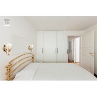 Бра MW-Light 267022201