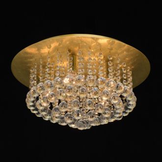 Накладная люстра MW-Light 276014705