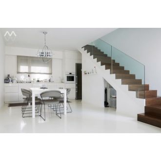 Подвесная люстра MW-Light 285010605
