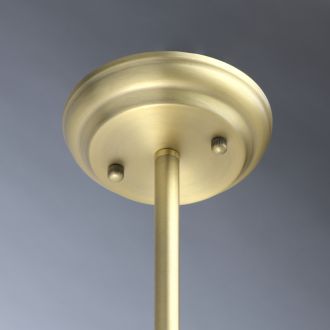 Люстра на штанге MW-Light 285010806