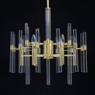 Люстра на штанге MW-Light 285010806