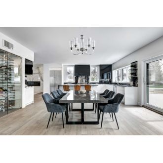 Подвесная люстра MW-Light 285012306