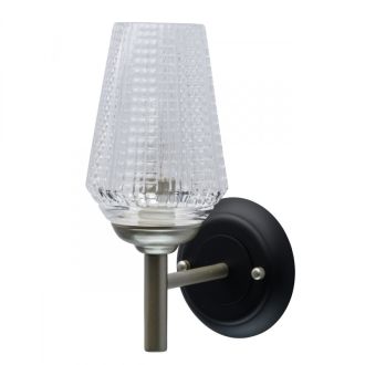 Бра MW-Light 285021201