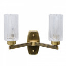 Бра MW-Light 285021502