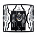 Бра MW-Light 285022002