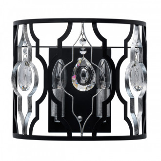 Бра MW-Light 285022002