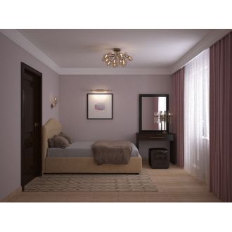Настольная лампа MW-Light 285031103