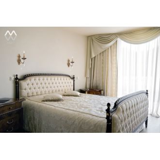 Бра MW-Light 301023401