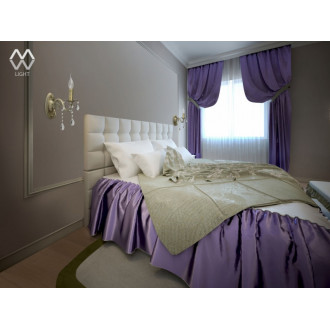 Бра MW-Light 301027801