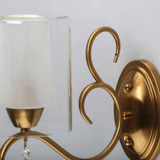 Бра MW-Light 303022601