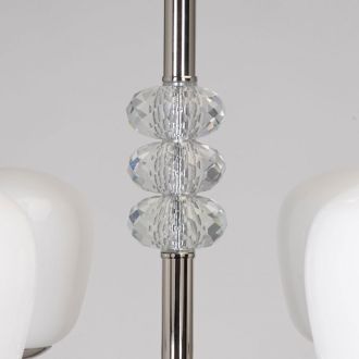Подвесная люстра MW-Light 306014706