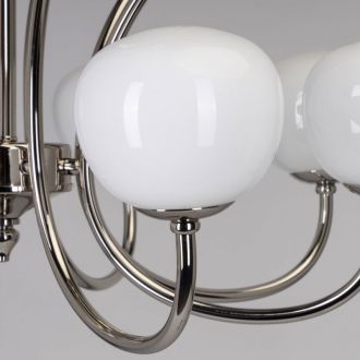 Подвесная люстра MW-Light 306014808