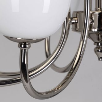 Подвесная люстра MW-Light 306014808
