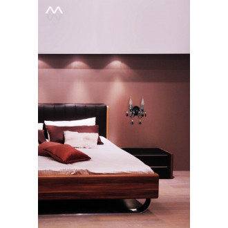 Бра MW-Light 313020902
