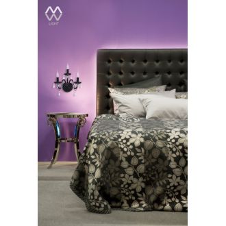 Бра MW-Light 313023103