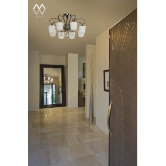Люстра на штанге MW-Light 315011308