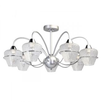 Люстра на штанге MW-Light 315015407
