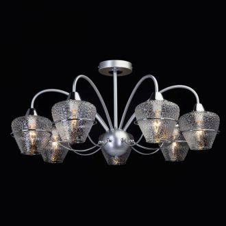 Люстра на штанге MW-Light 315015407