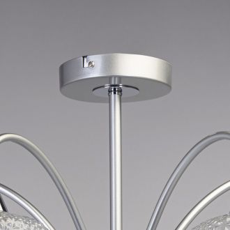 Люстра на штанге MW-Light 315015407