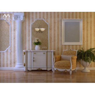 Бра MW-Light 317020202